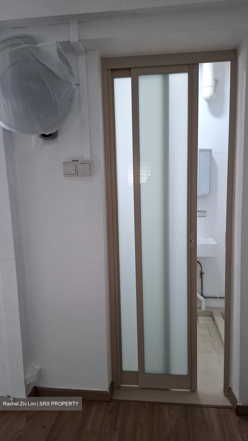 Blk 271 Tampines Street 21 (Tampines), HDB 4 Rooms #528121111